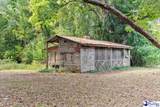 528 Segars Mill Rd - Photo 33