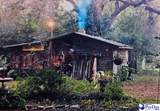 528 Segars Mill Rd - Photo 34