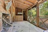 528 Segars Mill Rd - Photo 35
