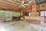 528 Segars Mill Rd - Photo 36