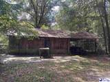 528 Segars Mill Rd - Photo 37