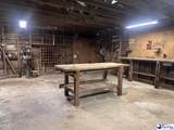 528 Segars Mill Rd - Photo 38