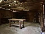 528 Segars Mill Rd - Photo 39