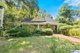 528 Segars Mill Rd - Photo 4
