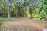 528 Segars Mill Rd - Photo 40