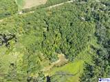 528 Segars Mill Rd - Photo 42