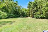 528 Segars Mill Rd - Photo 44