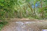 528 Segars Mill Rd - Photo 45