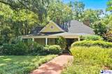 528 Segars Mill Rd - Photo 47