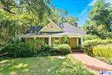 528 Segars Mill Rd - Photo 5