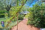 528 Segars Mill Rd - Photo 48