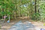 528 Segars Mill Rd - Photo 49
