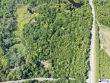 528 Segars Mill Rd - Photo 52
