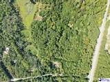 528 Segars Mill Rd - Photo 53