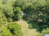 528 Segars Mill Rd - Photo 55