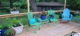 528 Segars Mill Rd - Photo 56