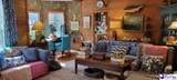 528 Segars Mill Rd - Photo 58