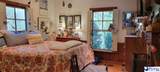 528 Segars Mill Rd - Photo 60