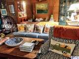 528 Segars Mill Rd - Photo 61