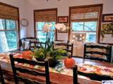 528 Segars Mill Rd - Photo 62