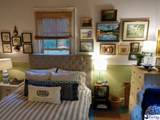528 Segars Mill Rd - Photo 63
