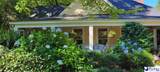 528 Segars Mill Rd - Photo 64