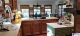 528 Segars Mill Rd - Photo 65