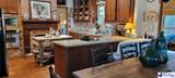 528 Segars Mill Rd - Photo 67