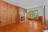 528 Segars Mill Rd - Photo 7