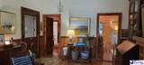 528 Segars Mill Rd - Photo 68