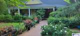 528 Segars Mill Rd - Photo 69