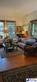 528 Segars Mill Rd - Photo 70