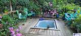 528 Segars Mill Rd - Photo 71
