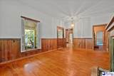 528 Segars Mill Rd - Photo 8