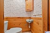 528 Segars Mill Rd - Photo 9