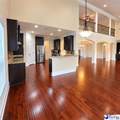 1785 Lake Wateree Drive - Photo 18
