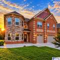 1785 Lake Wateree Drive - Photo 4