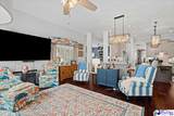 2314 Widgeon Dr. - Photo 19