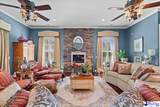 2314 Widgeon Dr. - Photo 22
