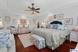 2314 Widgeon Dr. - Photo 31