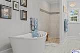 2314 Widgeon Dr. - Photo 34