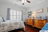 2314 Widgeon Dr. - Photo 40