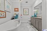 2314 Widgeon Dr. - Photo 41