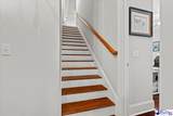 2314 Widgeon Dr. - Photo 43