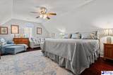 2314 Widgeon Dr. - Photo 44