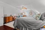 2314 Widgeon Dr. - Photo 45