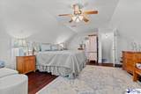 2314 Widgeon Dr. - Photo 46