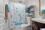 2314 Widgeon Dr. - Photo 47