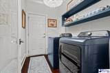 2314 Widgeon Dr. - Photo 48