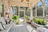 2314 Widgeon Dr. - Photo 49